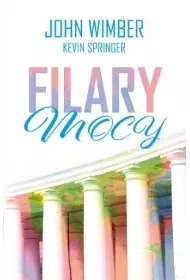 Filary mocy