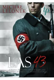 Las `43
