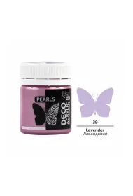 Rosa Farba akrylowa per�owa lavender 79 20ml