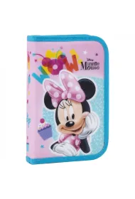 Derform Pi�rnik Minnie 28