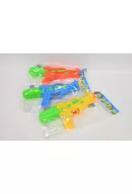 Pistolet na wod Mz-Import