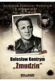 �mudzin Boles�aw Kontrym