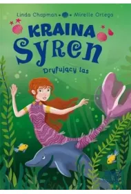 Kraina syren. Dryfuj�cy las