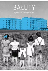 Ba�uty - legenda i rzeczywisto��