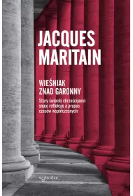 Wie�niak znad garonny