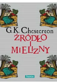 �r�d�o i mielizny