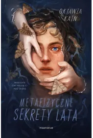 Metafizyczne sekrety lata