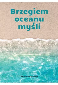 Brzegiem oceanu my�li