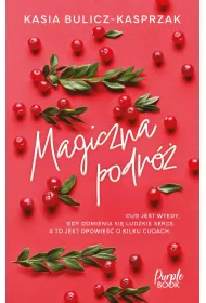 Magiczna podr�
