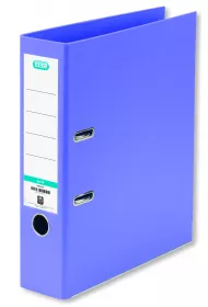 Elba Segregator A4 Pro+ 8 cm