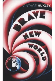 Brave New World