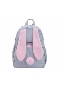 Plecak wycieczkowy Astrabag Honey Bunny Krlik