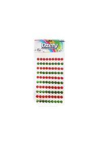 Brewis D�ety samoprzylepne 90 szt.