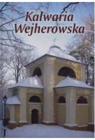 Kalwaria wejherowska. pol, ang, niem
