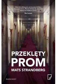 Przekl�ty prom