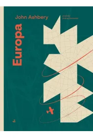 Europa