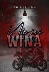 Nie jej wina