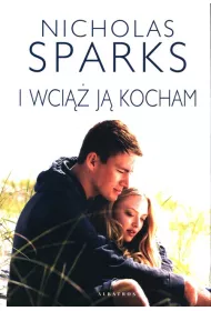 I wci j kocham. Wydanie filmowe