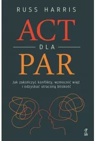 ACT dla par