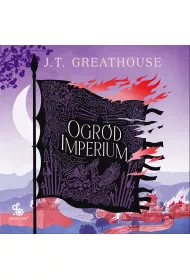 Audiobook Ogr�d imperium mp3