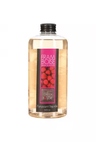 Atmosphera Olejek zapachowy malina 500 ml