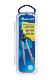 Pelikan Cyrkiel ma�y