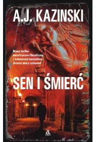 Sen i �mier�