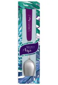 Be-Happy Gifts �y�eczka Flora Najlepszy M��