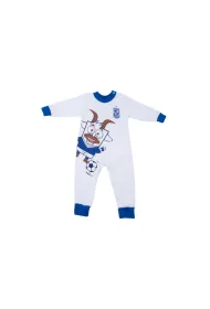 Pajac Kozio�ek Cartoonz roz. 86