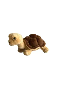 ��w l�dowy - br�zowy 20cm Dubi Plusz