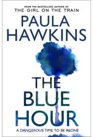The Blue Hour