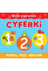Cyferki