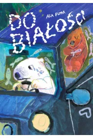 Do bia�o�ci