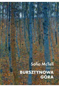 Bursztynowa G�ra
