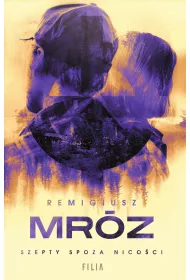 eBook Szepty spoza nicoci mobi epub