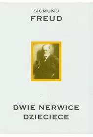 Dwie nerwice dziecice
