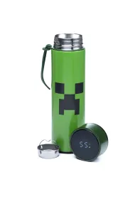 Bidon 450ml Minecraft BOT183