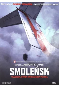 Smole�sk DVD