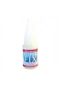 Stamperia Klej do pianek Superfix 10 ml
