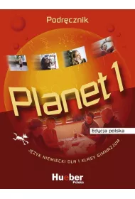 Planet 1 PL �wiczenia OOP