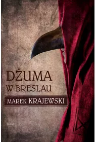 Duma w Breslau. Eberhard Mock. Tom 5 (pocket)