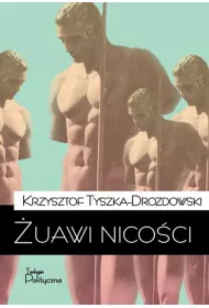 �uawi nico�ci