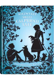 Niezwyk�y �wiat Calpurnii Tate