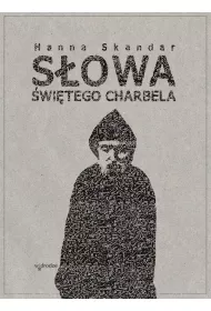 S�owa �wi�tego Charbela