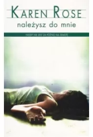 Nale�ysz do mnie (pocket)