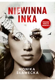 Niewinna Inka