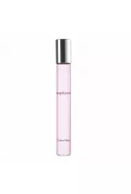 Calvin Klein Woda perfumowana Euphoria Woman rollerball 10 ml