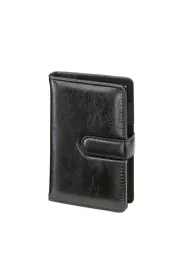 Drops Office Collection Notes A6/100K g�adki wymianny wk�ad