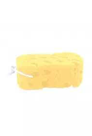 Donegal Bath Sponge gbka do mycia