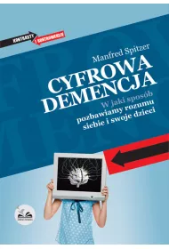 Cyfrowa demencja